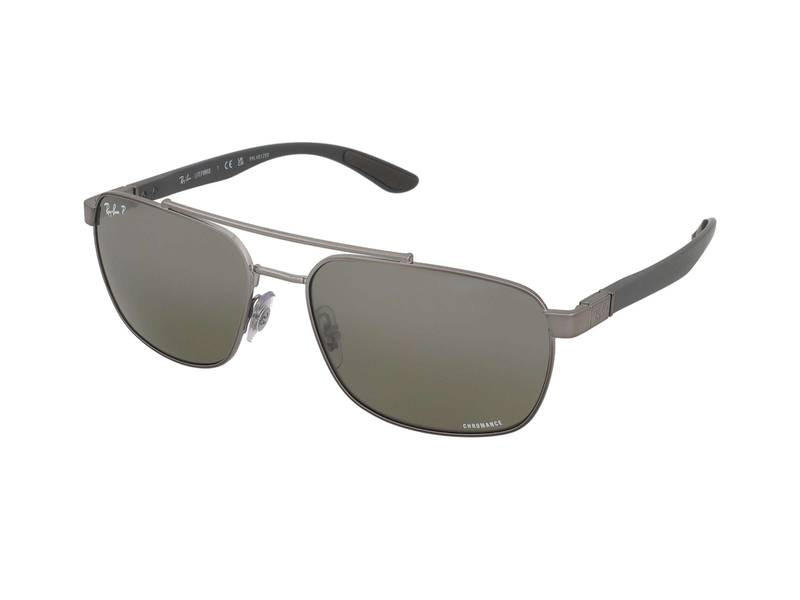 Ray-Ban RB3701 004/5J