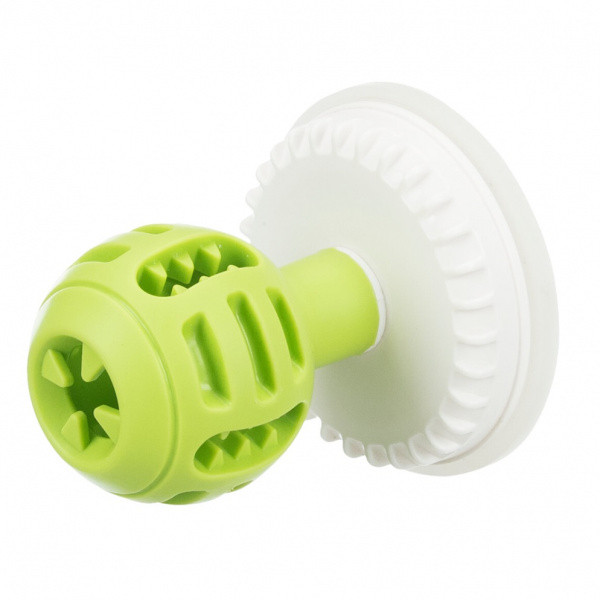 Trixie Lick'n'Snack Ball - Ø 8/12 cm x H 13 cm