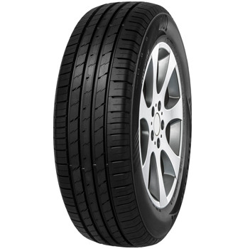 Imperial EcoSport SUV 285/45 R22 114Y