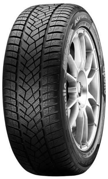 Apollo ASPIRE XP WINTER 225/60 R18 104H