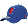 Šiltovky New-Era NBA THE LEAGUE LOS ANGELES CLIPPERS