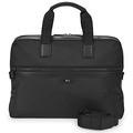 Aktovky BOSS Ray N Doc Case
