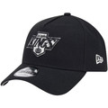 Šiltovky New-Era  9FORTY Los Angeles Kings NHL Cap