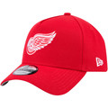 Šiltovky New-Era 9FORTY Detroit Red Wings NHL Cap
