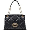 Tašky Love Moschino JC4040PP1M