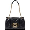 Tašky Love Moschino  JC4041PP1M