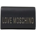 Tašky Love Moschino JC4103PP1M
