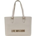 Tašky Love Moschino JC4190PP1M