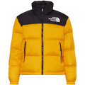 Parky The North Face 1996 Retro Nuptse Jacket