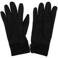 Rukavice Quiksilver  Ottawa X6 Black KTMGL034-KVK0
