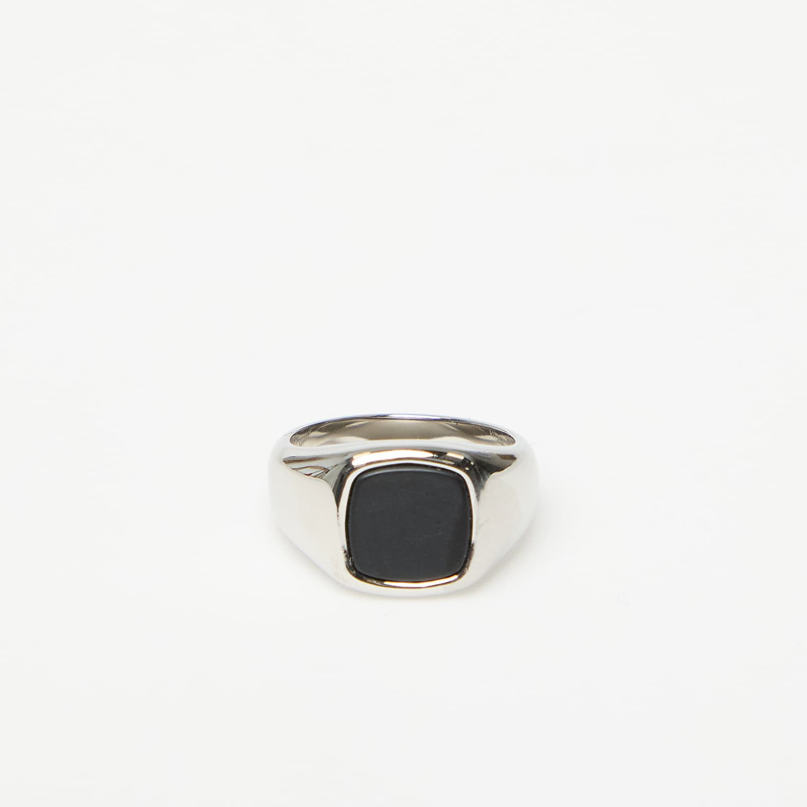 Vitaly Vaurus Ring Silver 6