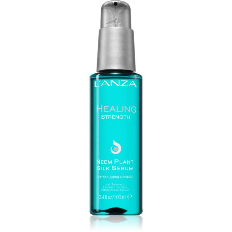 L'anza Healing Strength Neem Plant vlasové sérum v spreji 100 ml