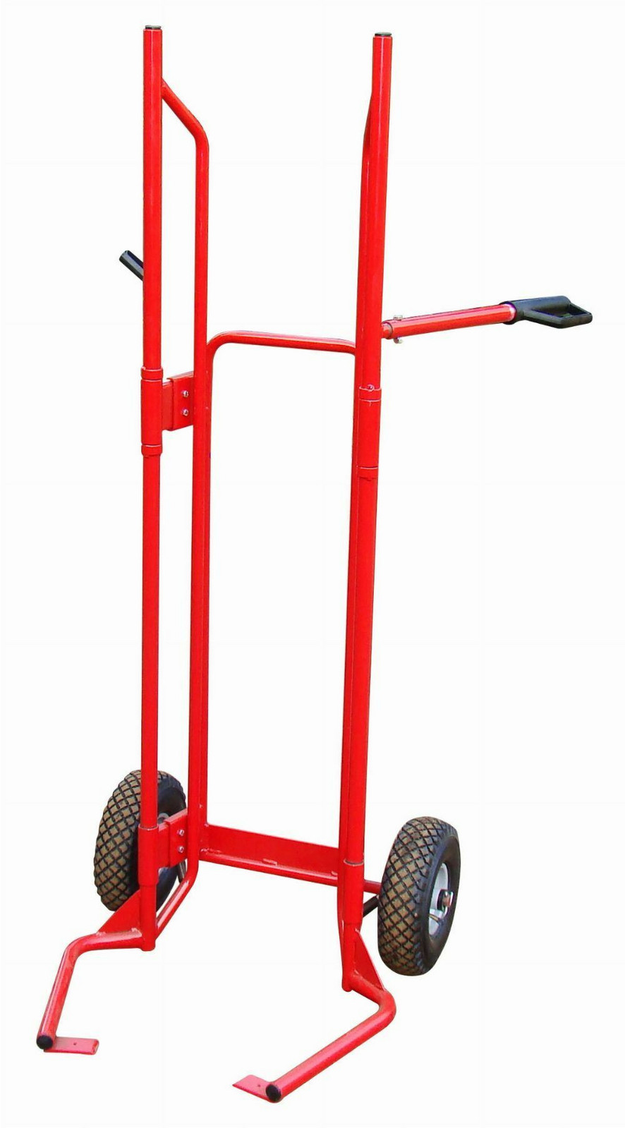 ProfiGaráž Vozík na pneumatiky 200kg