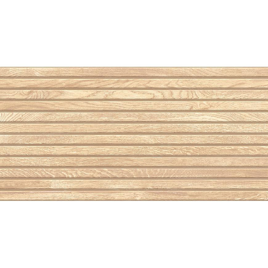 Boseli Wood Light Beige Structure 29,8/59,8 Rect.