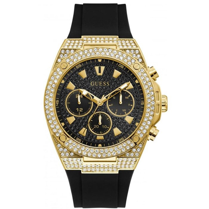 Guess Pegasus GW0060G2