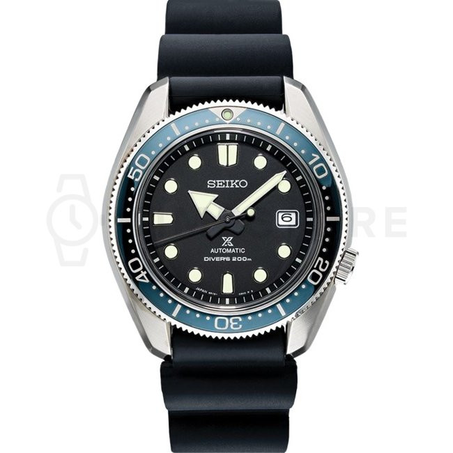 Seiko Prospex SPB079J1