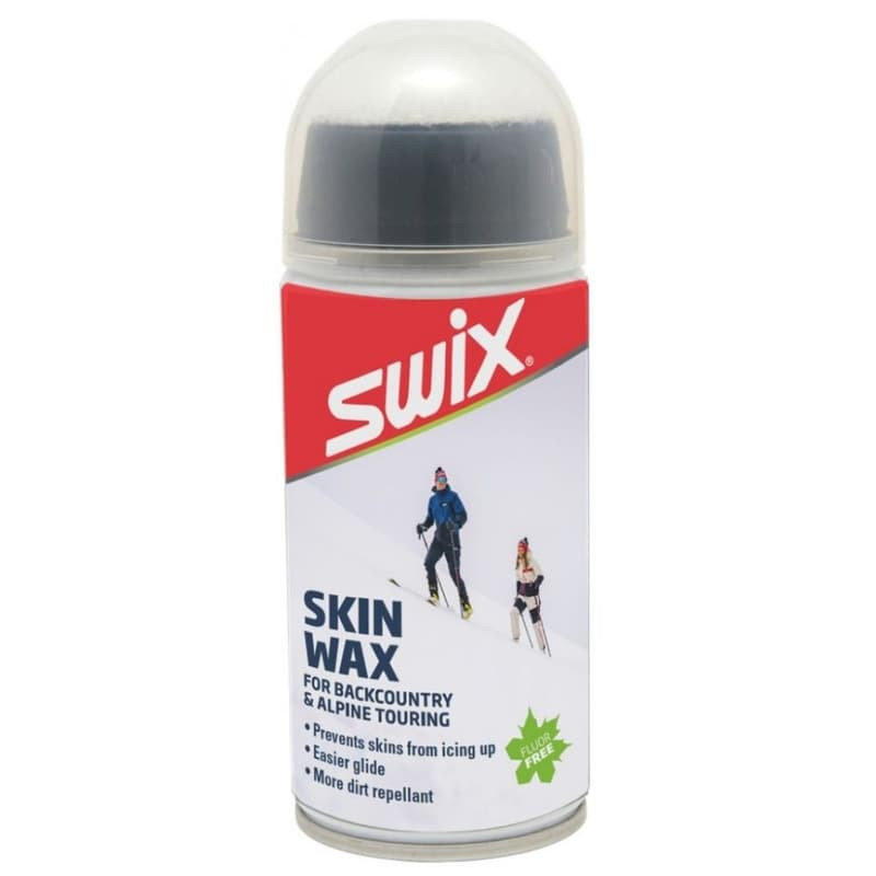 Skialpin sprej Swix Skin skialpin sprej
