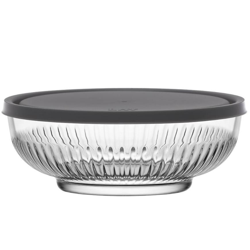 Misa 1500 ml LV-TOK287 PK222Y