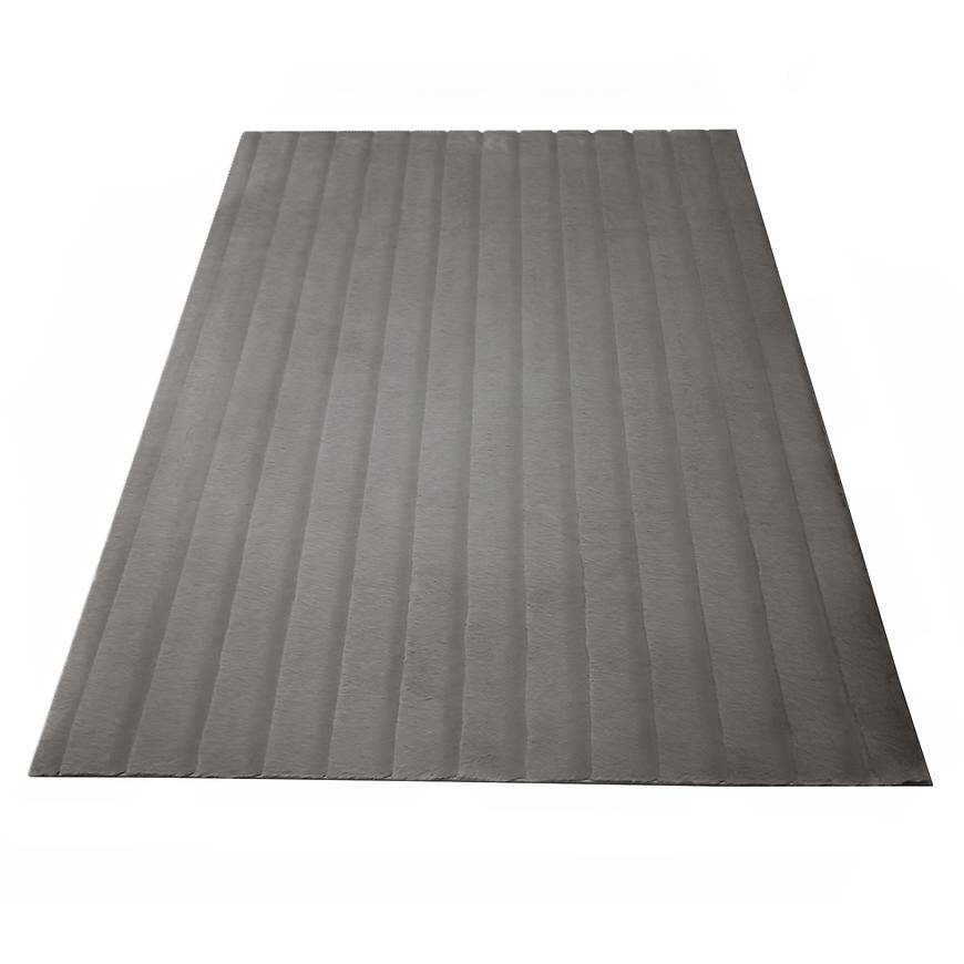 Koberec Faux Fox 1,4/1,8 MR-1487 béžová