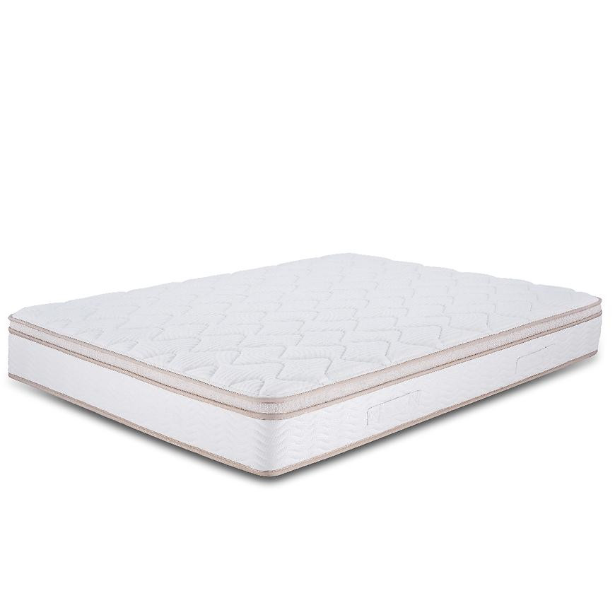Matrac Ocean 160 DMPK230534A H3