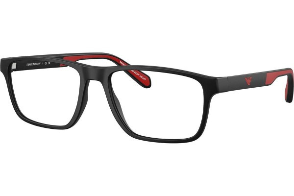 Emporio Armani EA3233 5997 - L (56)