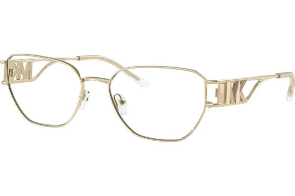 Michael Kors MK3087 1014 - L (55)