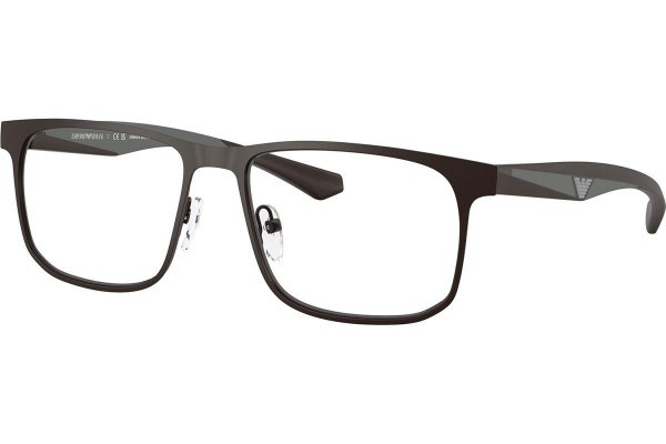 Emporio Armani EA1163 3390 - L (55)