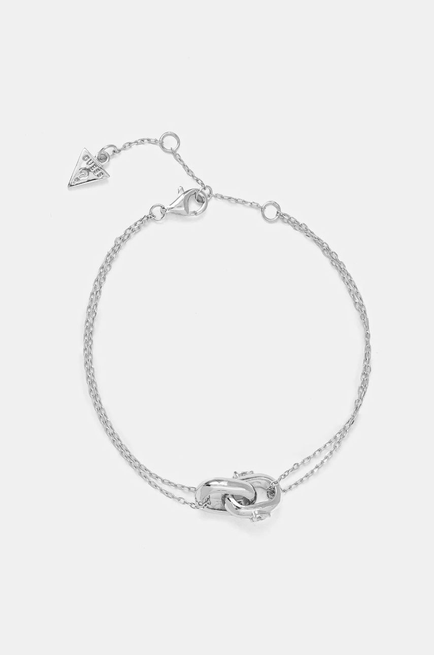 Bižutéria Guess dámska, JSBB04 559JW