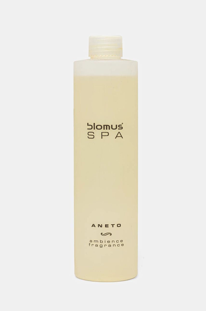 Izbová vôňa Blomus Aneto 300 ml viac farieb