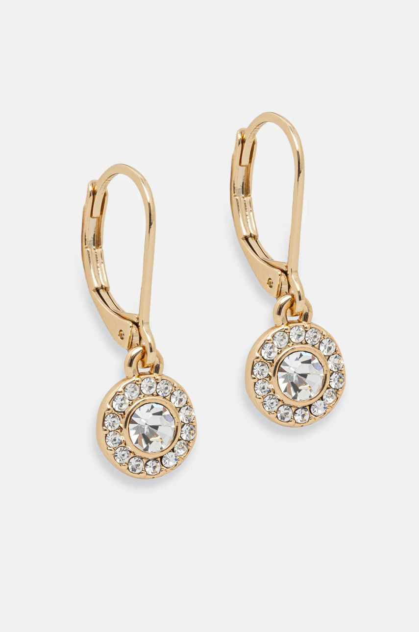 Náušnice Lauren Ralph Lauren 14G00888