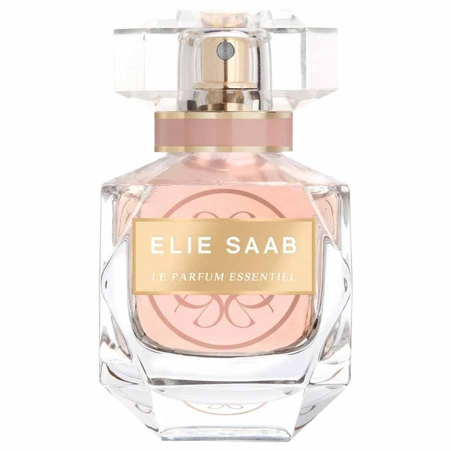 Elie Saab Le Parfum Essentiel - EDP - TESTER 90 ml