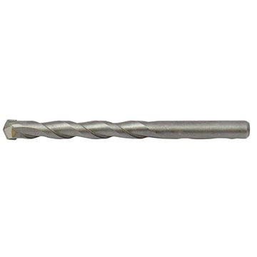 Vrták vídiový PROFI, 4 × 75 mm