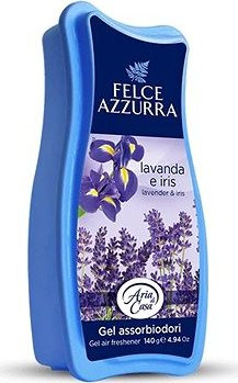 FELCE AZZURRA Levanduľa 140 g