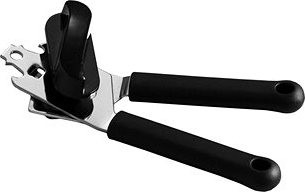 HENDI otvárač na konzervy