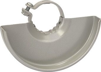 Bosch Ochranný kryt na brúsenie 125 mm 1.619.P06.548