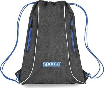 Sparco Batoh športový