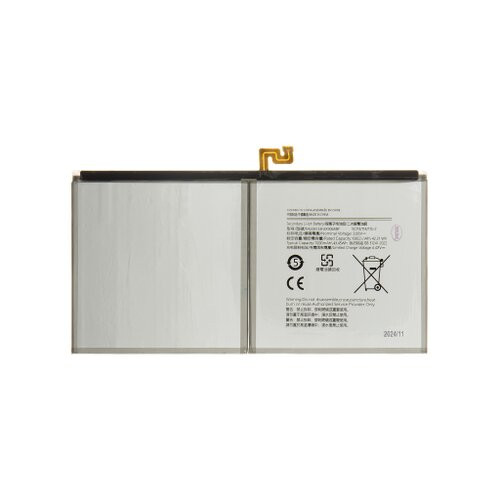 EB-BX906ABY Baterie pro Samsung 11200mAh Li-Ion (OEM)