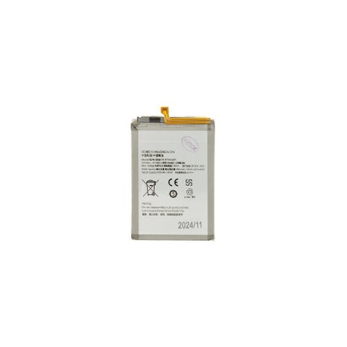 EB-BF946ABY Baterie pro Samsung Li-Ion 2020mAh (OEM)