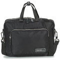 Aktovky Calvin Klein Jeans  PRIMARY 1 GUSSET LAPTOP BAG