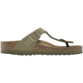 Sandále Birkenstock  Gizeh Vegan