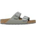Sandále Birkenstock  Mayari Kids