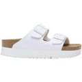 Sandále Birkenstock  Arizona PAP Flex Platform