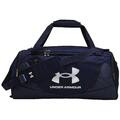 Tašky Under Armour Petit Sac De Sport Ua Undeniable 5.0