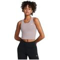 Tielka a tričká bez rukávov Under Armour  Un Mouvement