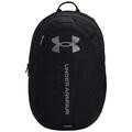 Tašky Under Armour Sac À Dos Ua Hustle Lite