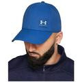 Šiltovky Under Armour Casquette Réglable Ua Vent
