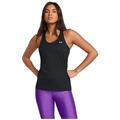 Tielka a tričká bez rukávov Under Armour  Réservoir De Course Heatgear