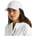 Šiltovky Under Armour  Casquette Réglable Ua Launch