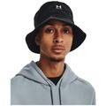 Klobúky Under Armour Chapeau De Pêcheur De Marque Ua