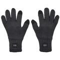 Rukavice Under Armour Gants En Laine Mi-Temps Ua